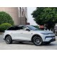 Leap Motor C11 DM, 300 Exclusive, пробіг 17,5 тисяч км